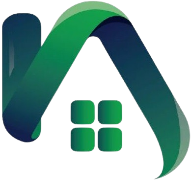 Logo Semsou